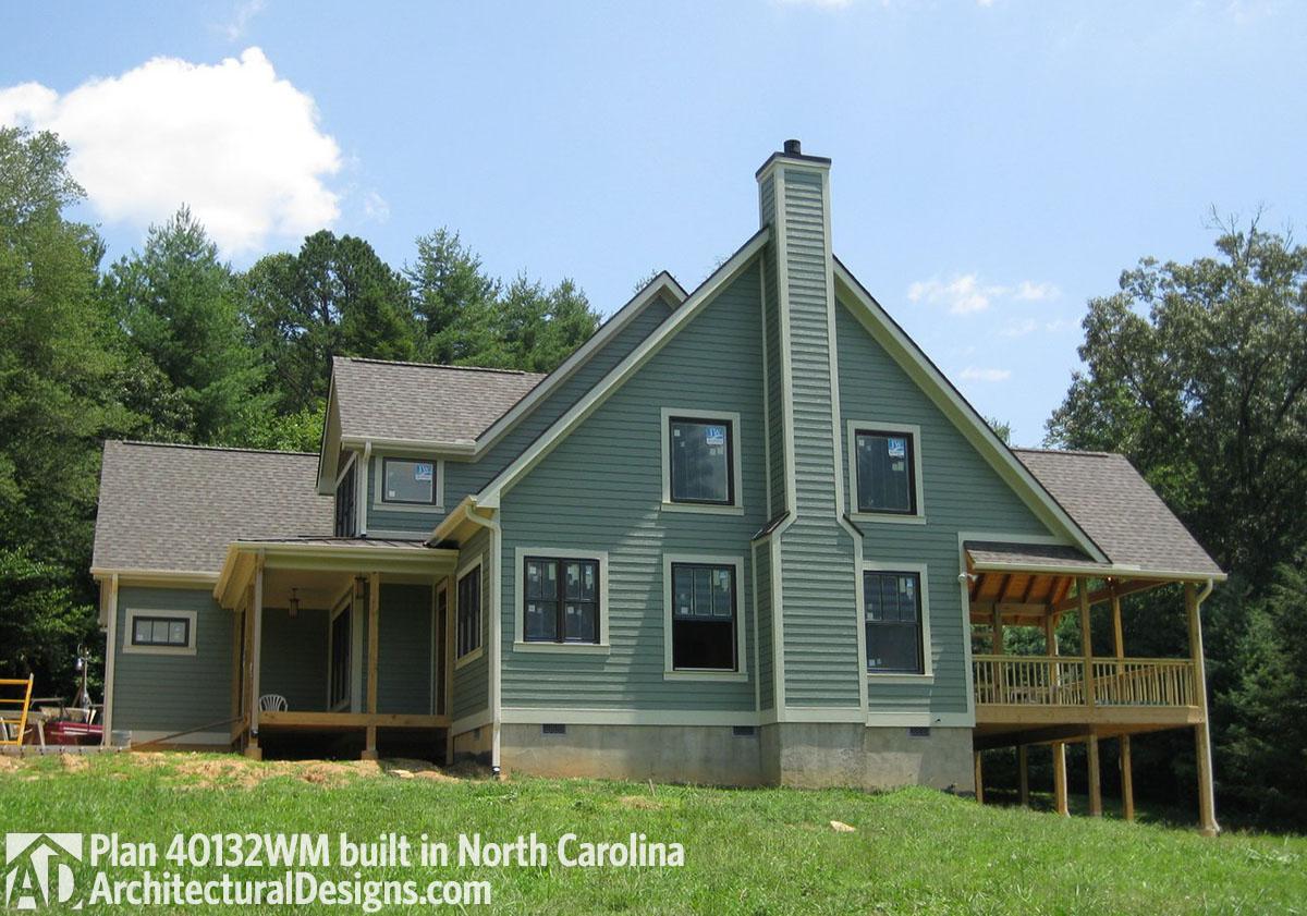 Client Photo id:  186113