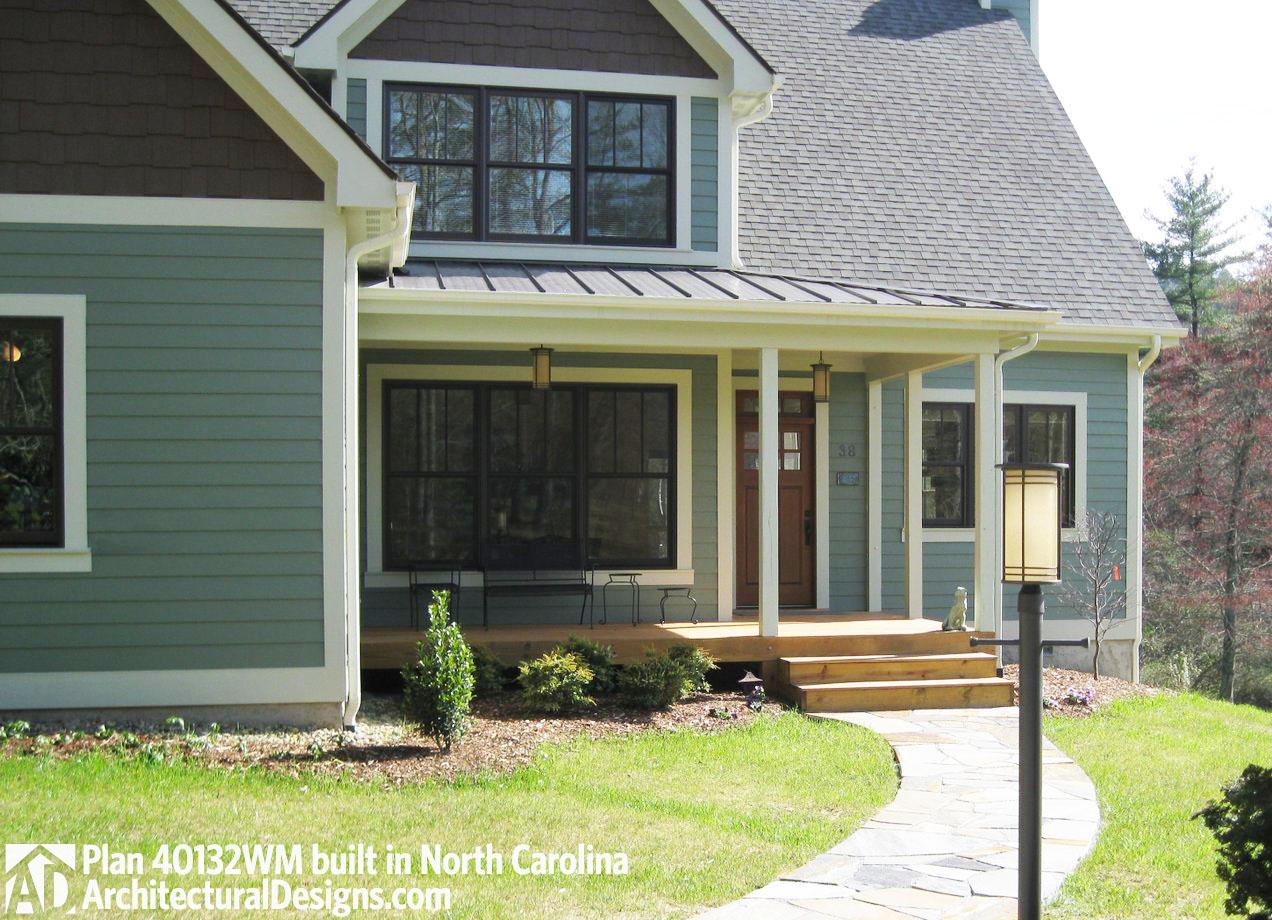 Client Photo id:  186115