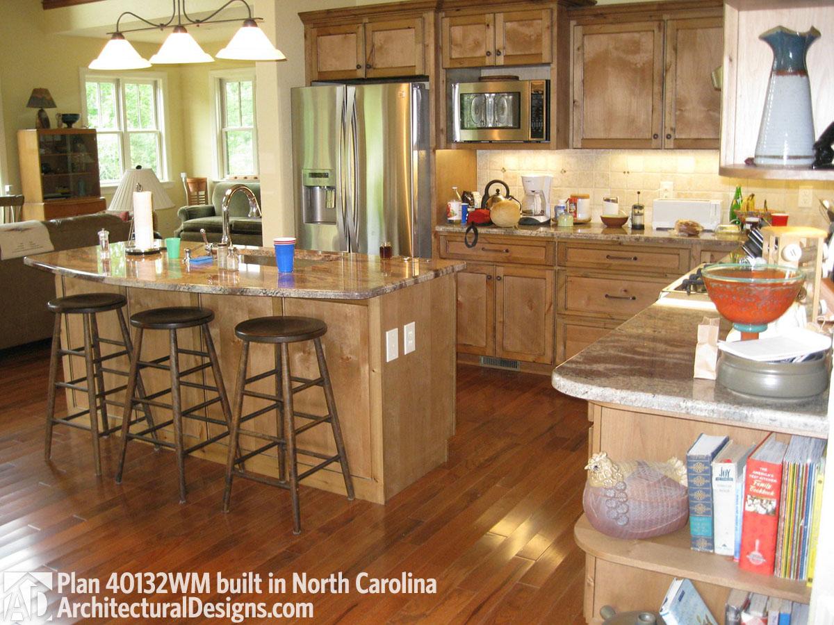 Client Photo id:  186116