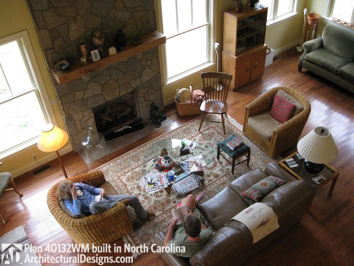 Client Photo id:  186117