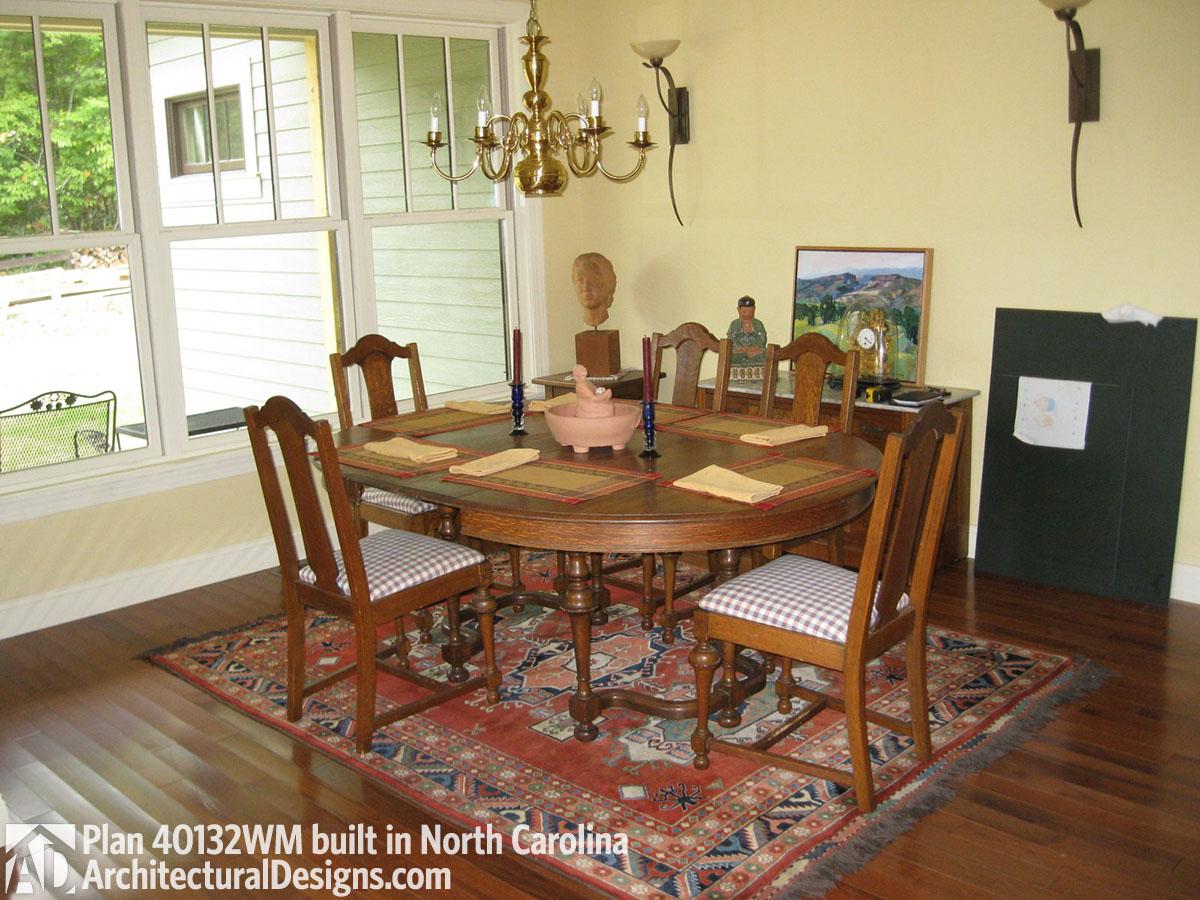 Client Photo id:  186118