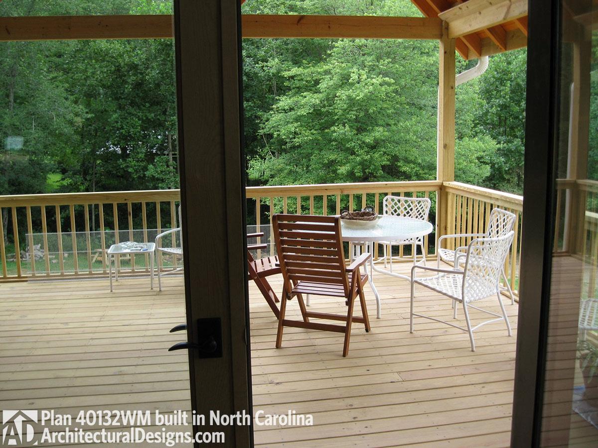 Client Photo id:  186120