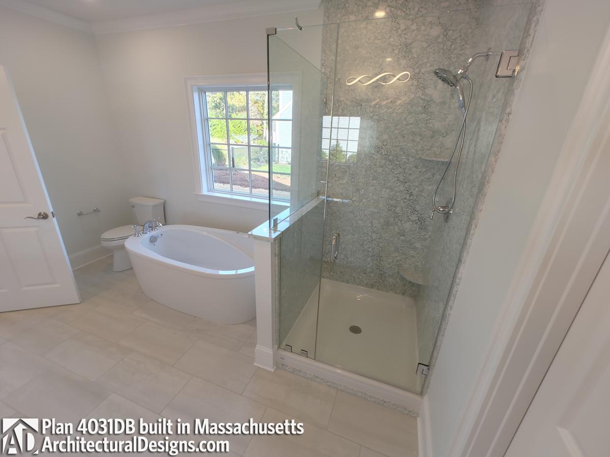 Client Photo id:  531908