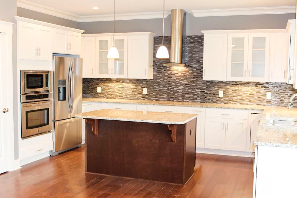 Plan 40399DB: Master Down with Vaulted Great Room - Image #6 - Craftsman, Northwest