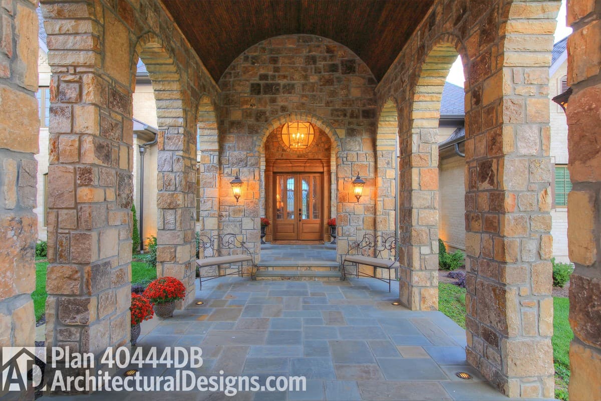 Client Photo id:  180906