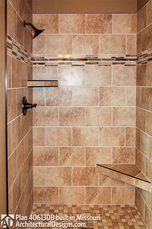 Client Photo id:  229551