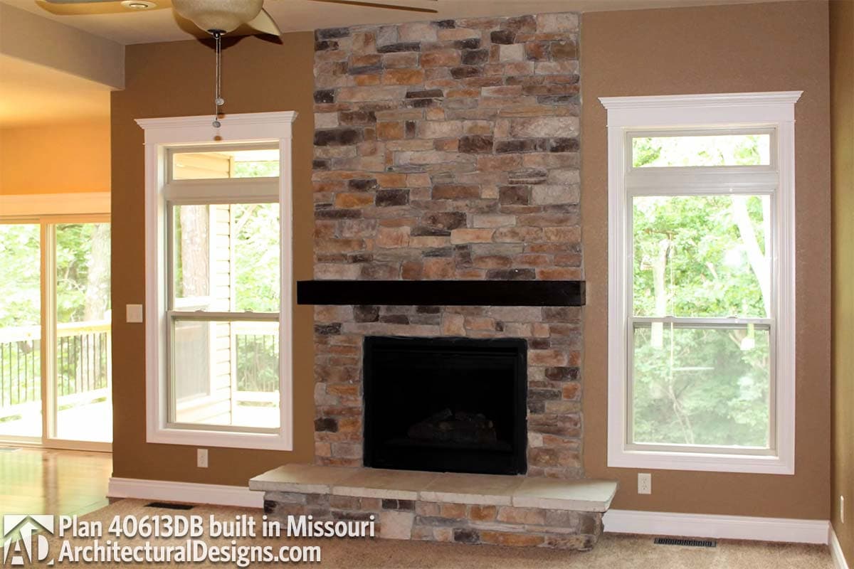 Client Photo id:  229545