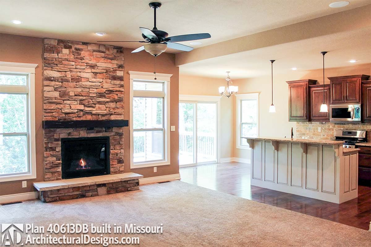 Client Photo id:  229546