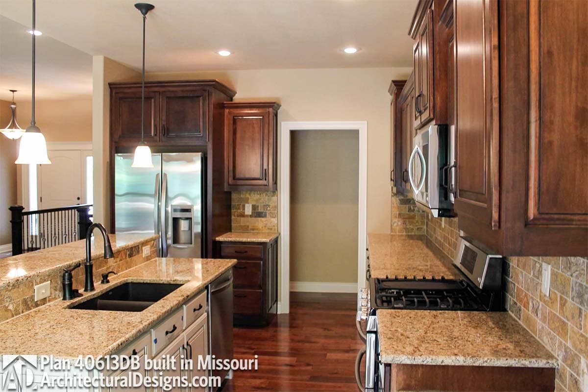 Client Photo id:  229547