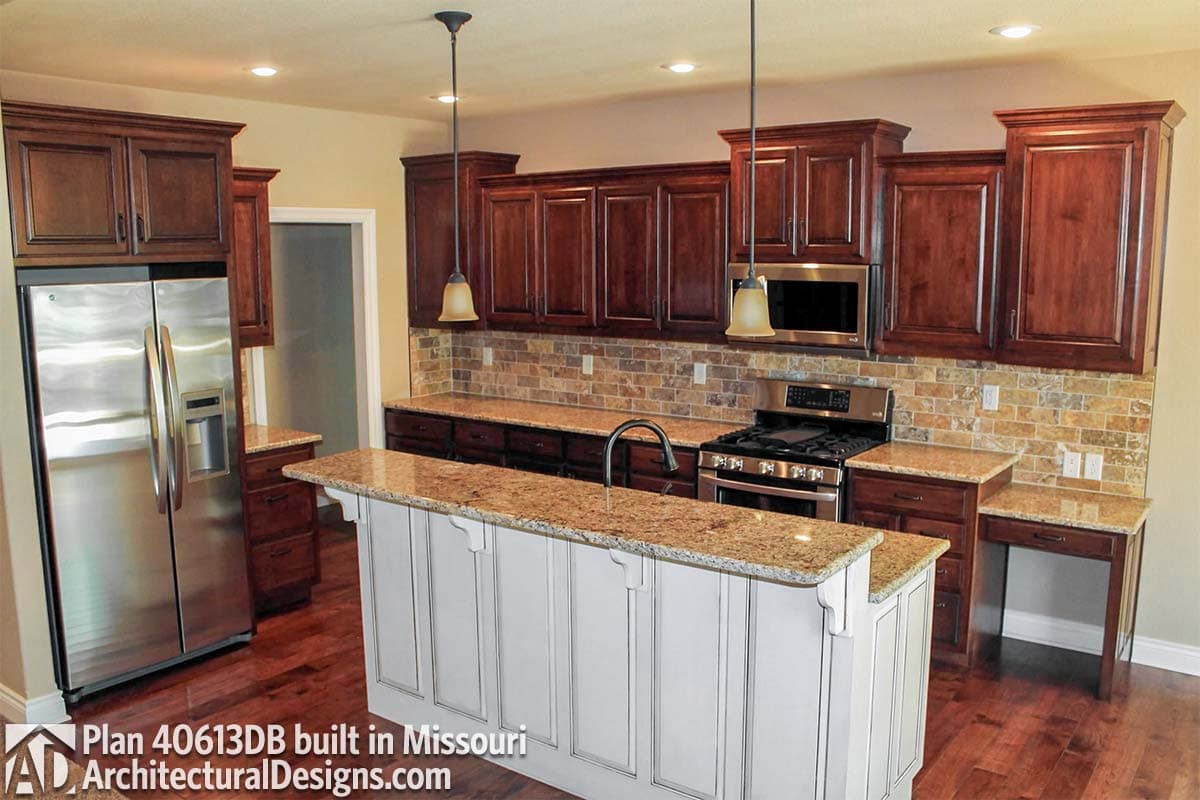 Client Photo id:  229556