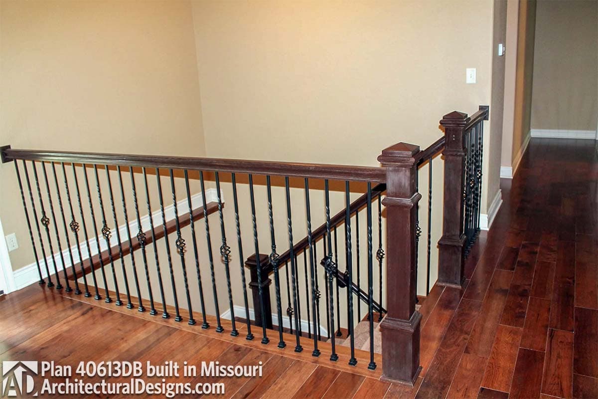 Client Photo id:  229548