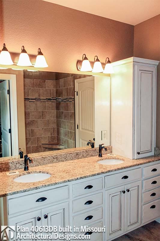 Client Photo id:  229549