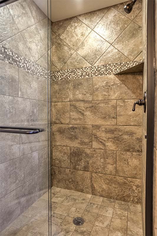 Plan 40613DB: 3-Bed Home Plan With Drop Zone - 1642 Sq Ft - Image #22 - Cottage, Country, Craftsman, Ranch, Traditional