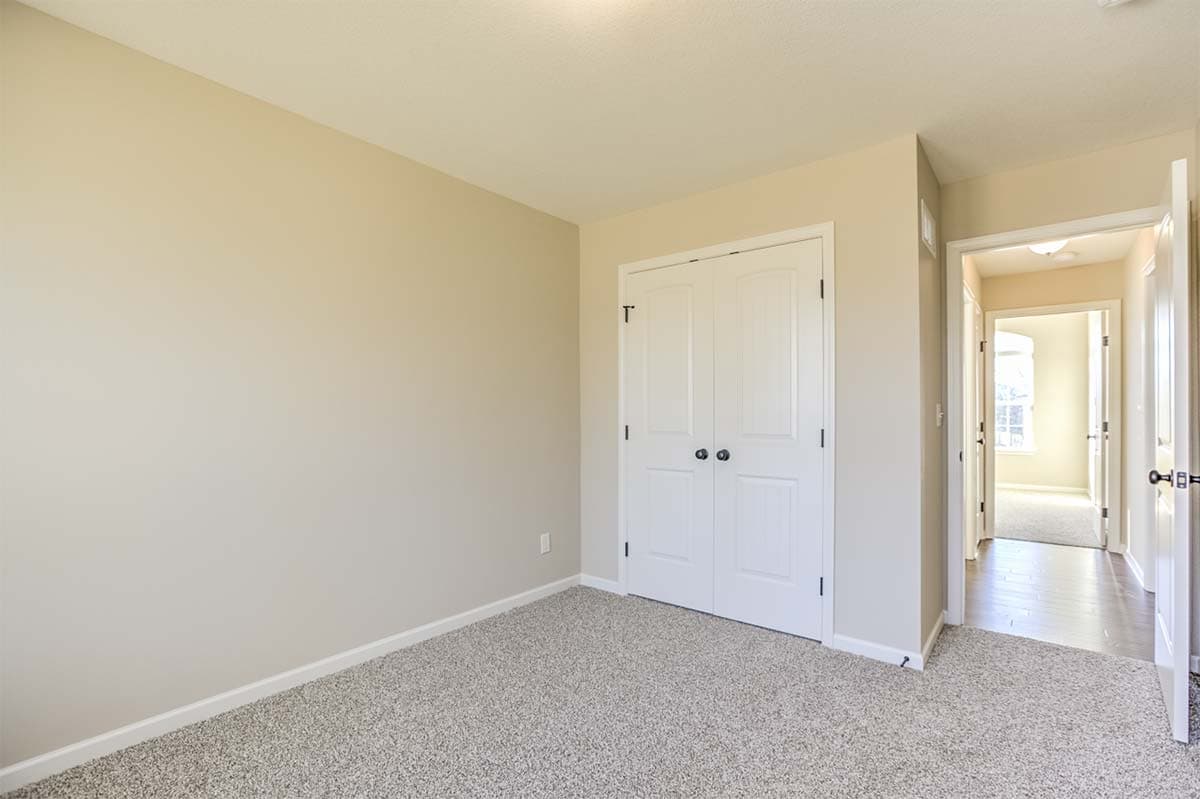 Plan 40613DB: 3-Bed Home Plan With Drop Zone - 1642 Sq Ft - Image #25 - Cottage, Country, Craftsman, Ranch, Traditional