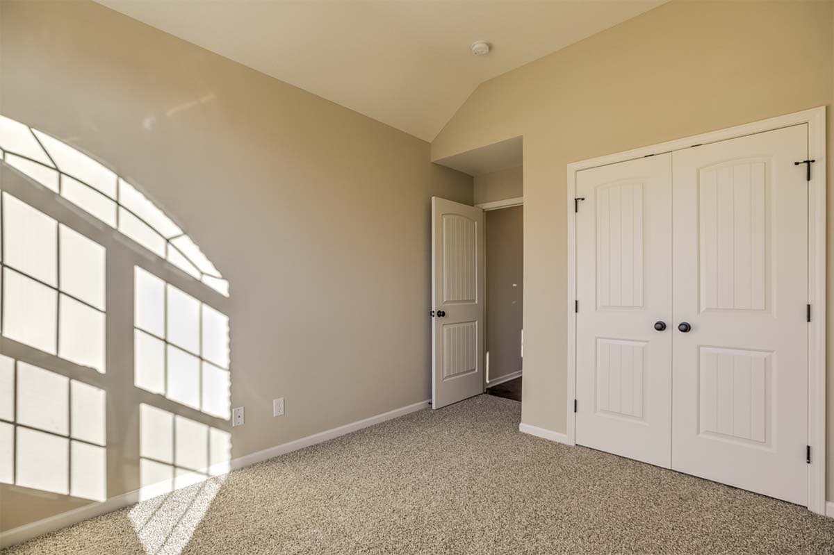 Plan 40613DB: 3-Bed Home Plan With Drop Zone - 1642 Sq Ft - Image #29 - Cottage, Country, Craftsman, Ranch, Traditional