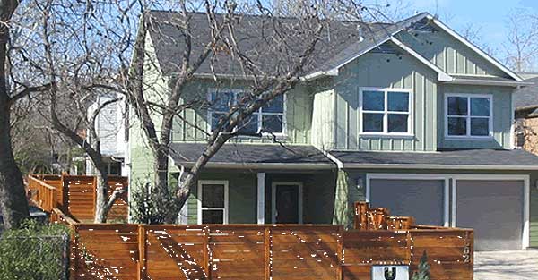 Plan 40626DB: 4 Bedrooms And A Flex Room - Image #8 - Country