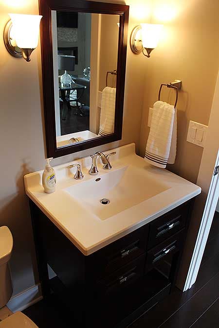 Plan 40891DB: Owner's Choice - Image #7 - European, Traditional