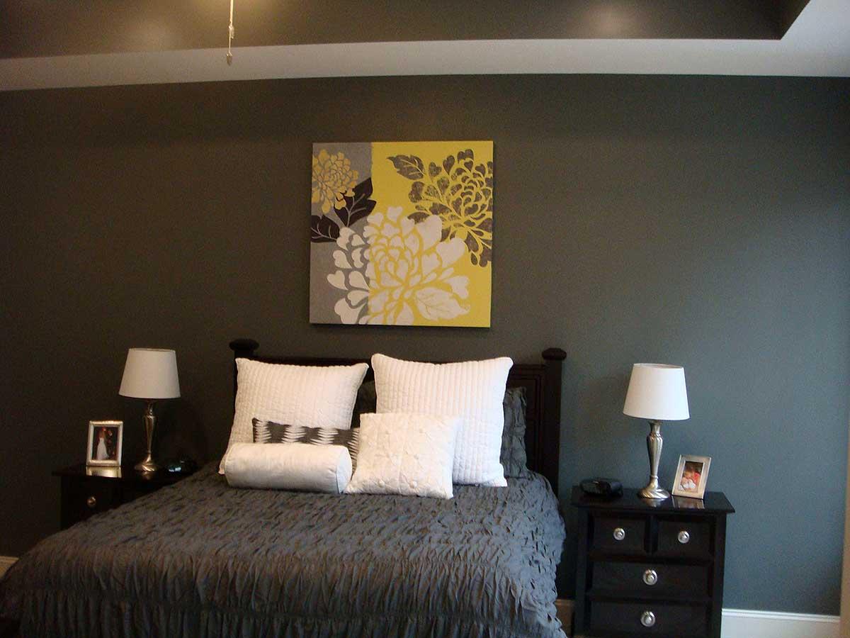 Plan 40893DB: One-Story 3-Bed Ranch Home Plan with Two-Island Kitchen - Image #11 - Craftsman, Ranch, Traditional