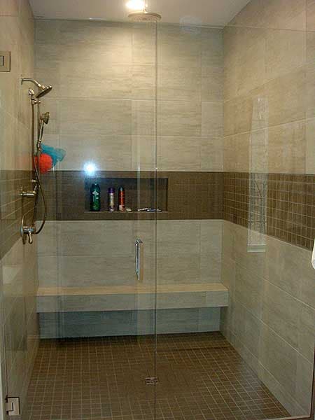 Plan 40893DB: One-Story 3-Bed Ranch Home Plan with Two-Island Kitchen - Image #12 - Craftsman, Ranch, Traditional