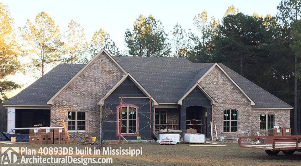 Client Photo id:  175445