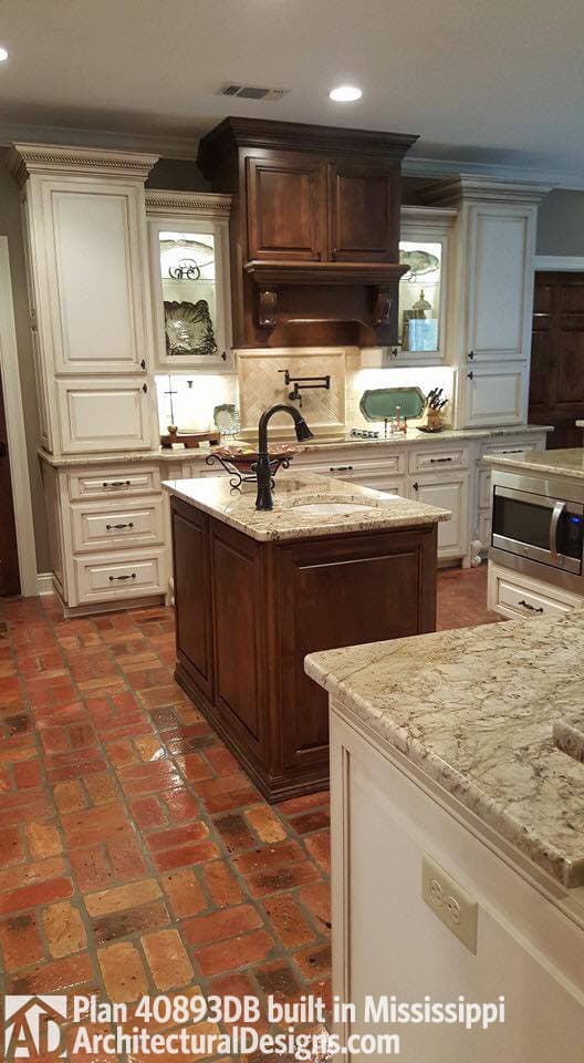 Client Photo id:  175446