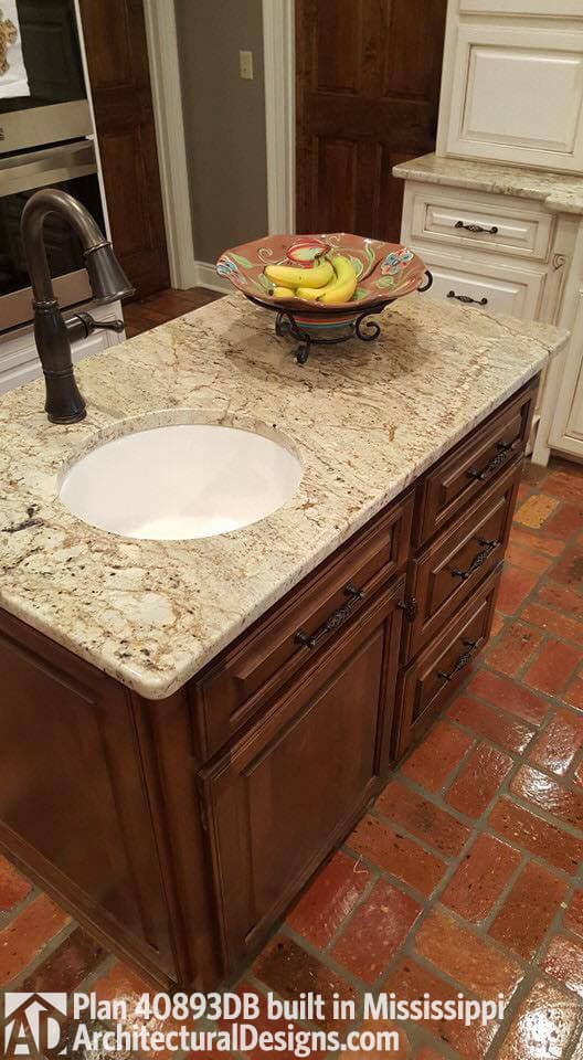 Client Photo id:  175447