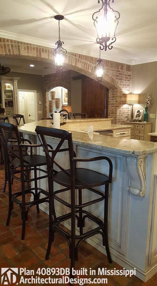 Client Photo id:  175452