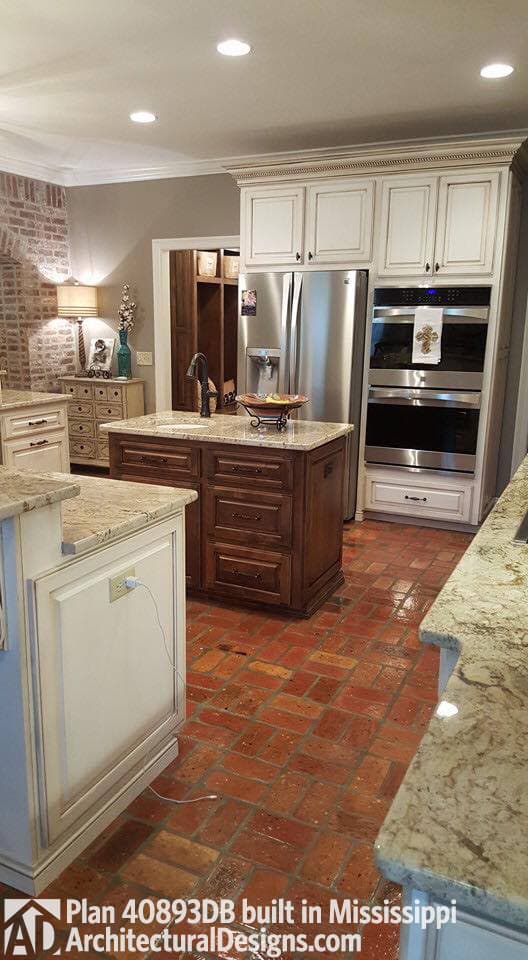 Client Photo id:  175448