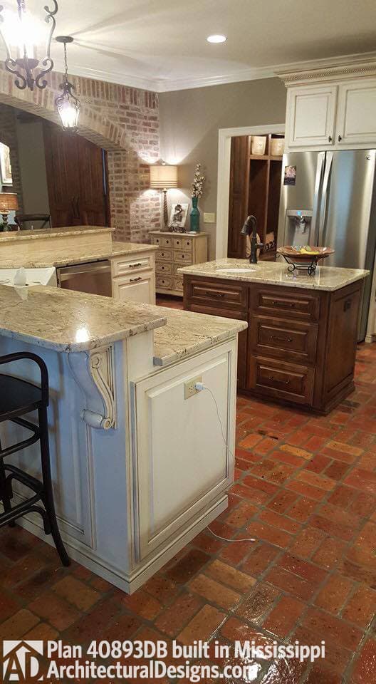 Client Photo id:  175449