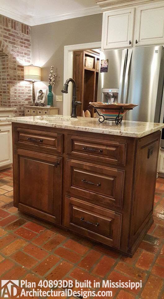 Client Photo id:  175450