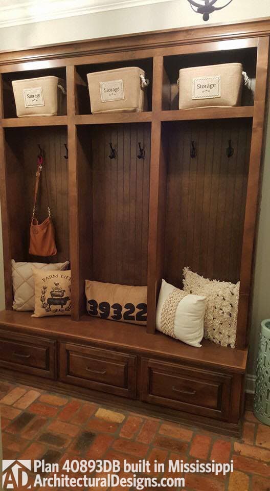 Client Photo id:  175451