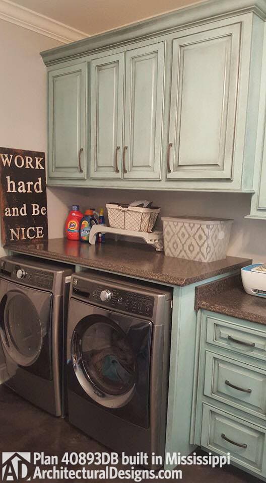 Client Photo id:  175453