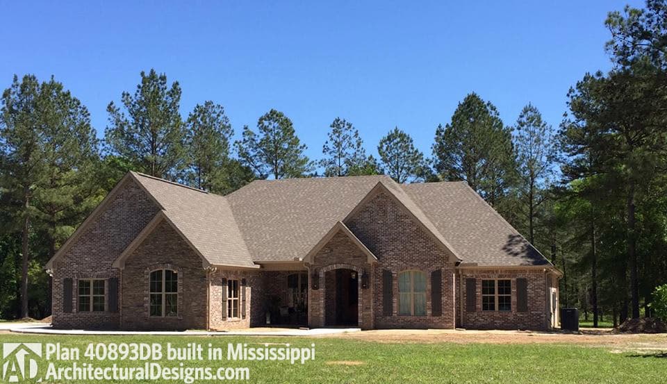 Client Photo id:  175433