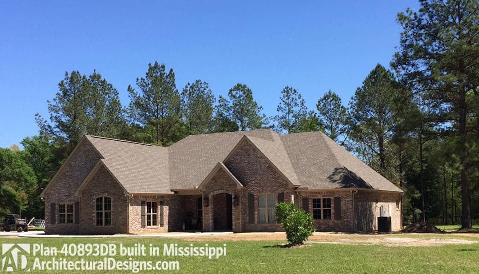 Client Photo id:  175434