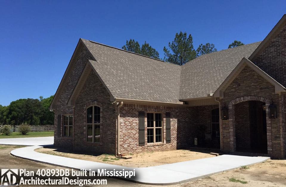 Client Photo id:  175437