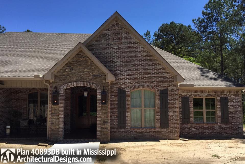 Client Photo id:  175438