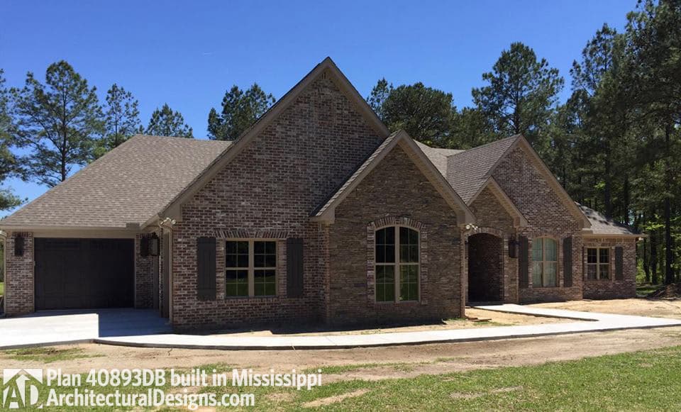 Client Photo id:  175440