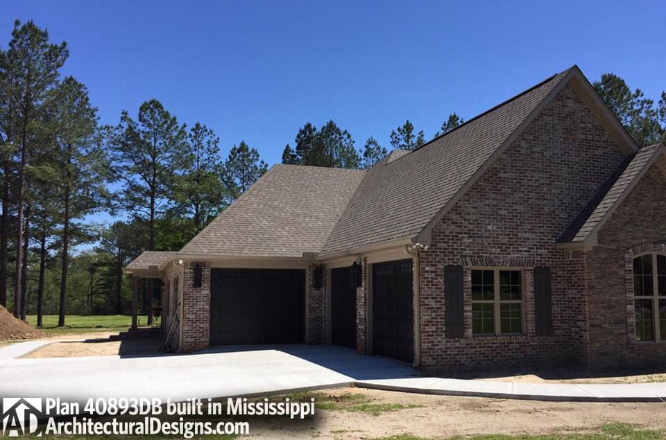 Client Photo id:  175441