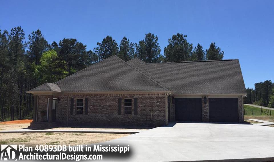 Client Photo id:  175442