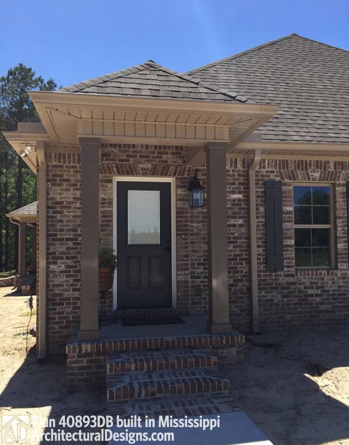 Client Photo id:  175443