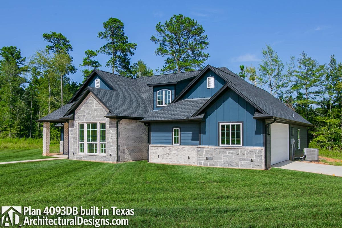 Client Photo id:  480070