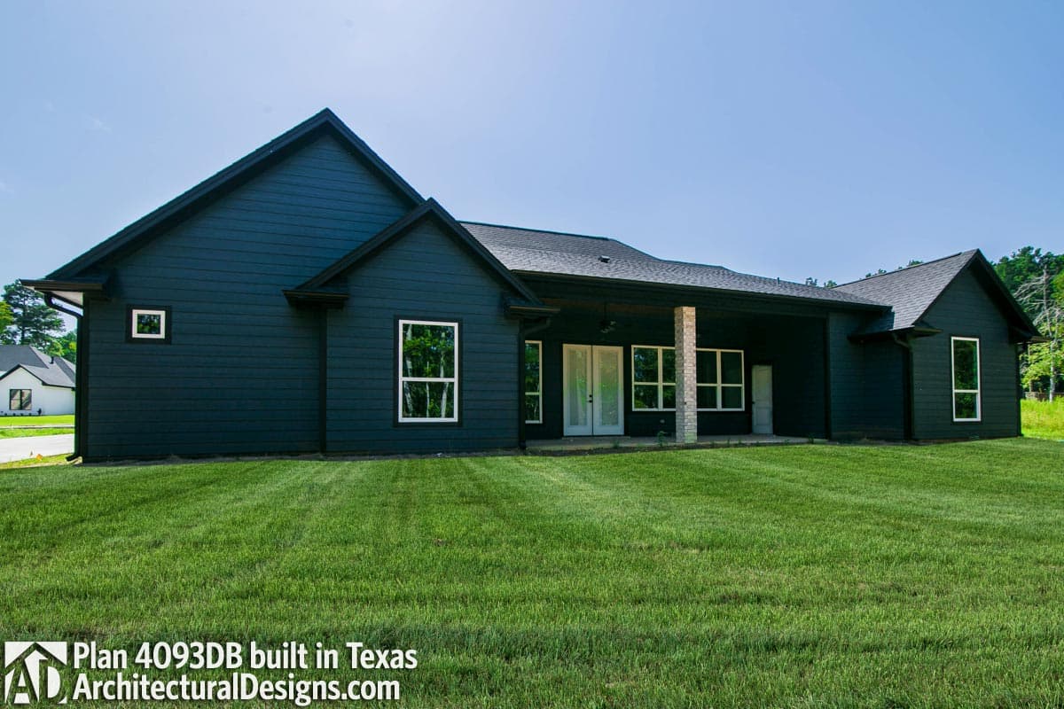 Client Photo id:  480069