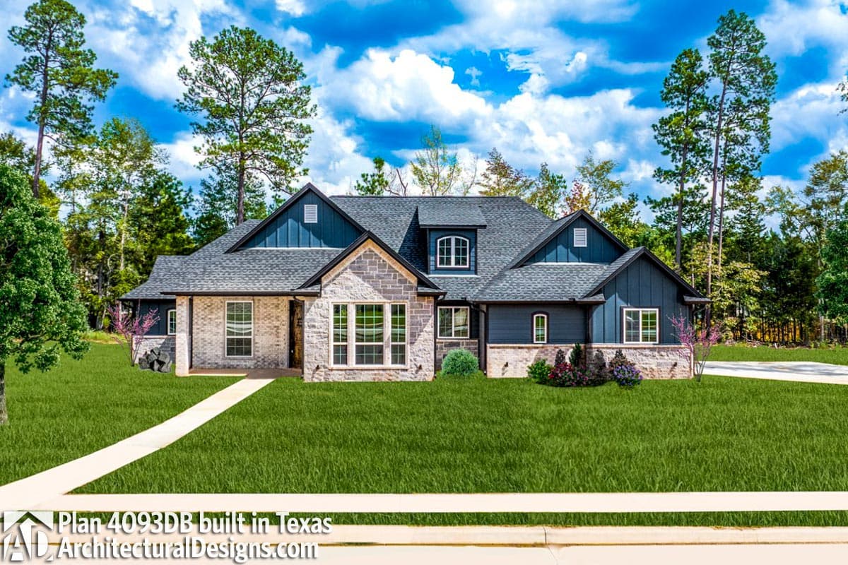 Client Photo id:  480068