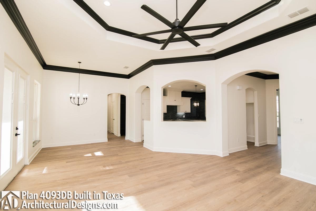 Client Photo id:  480067