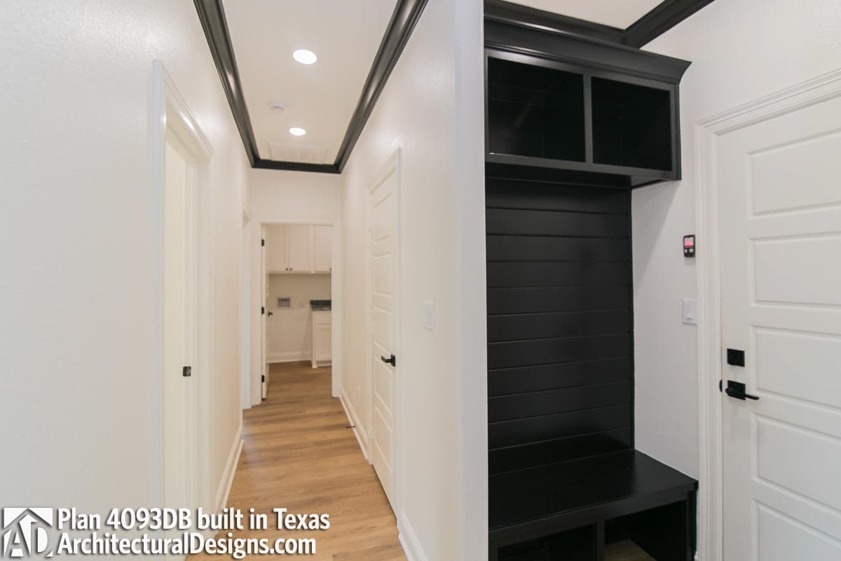 Client Photo id:  480066