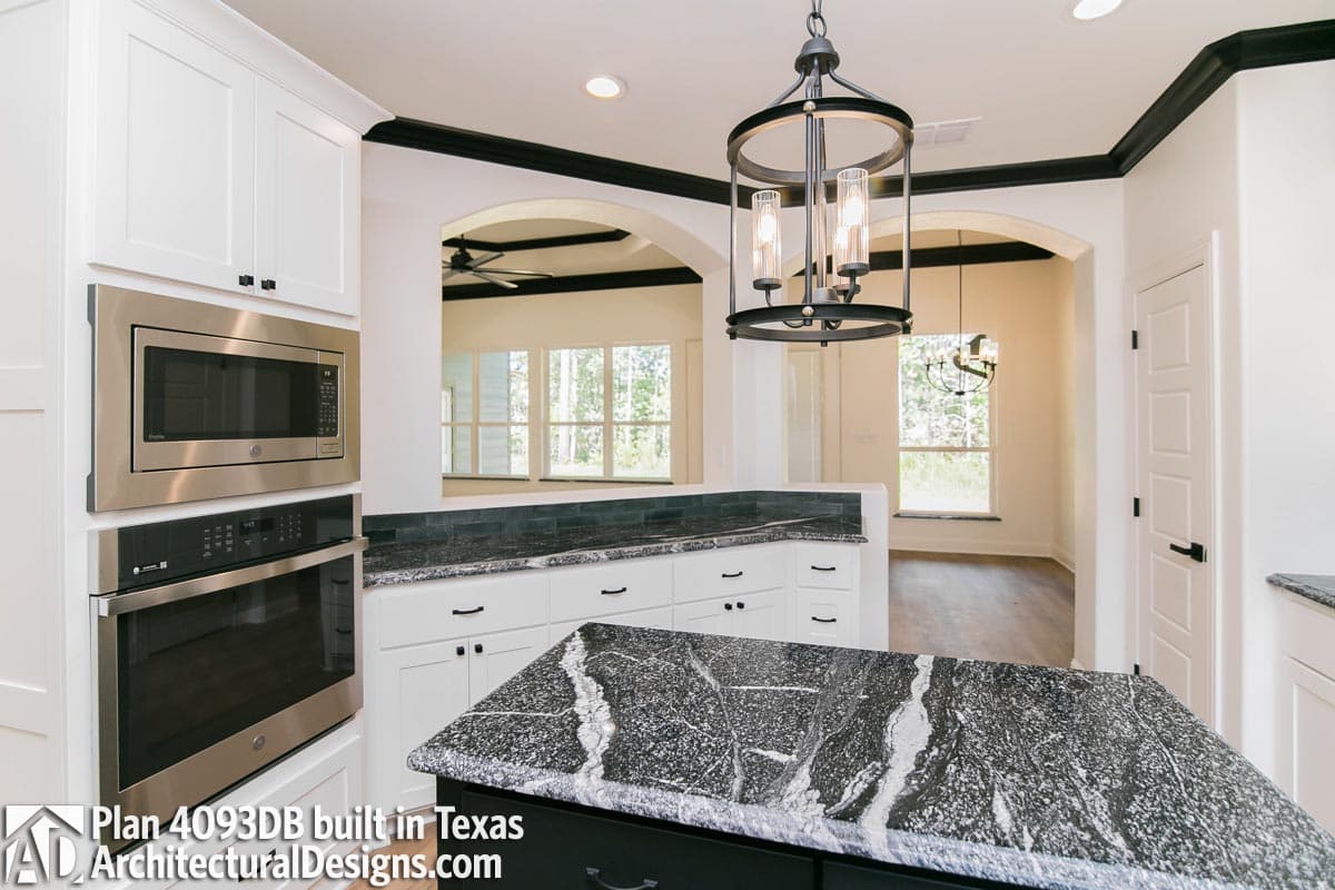 Client Photo id:  480065