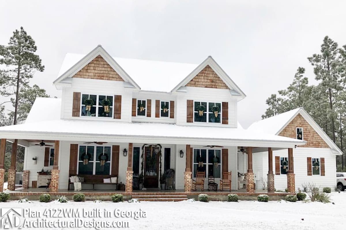 Client Photo id:  235059