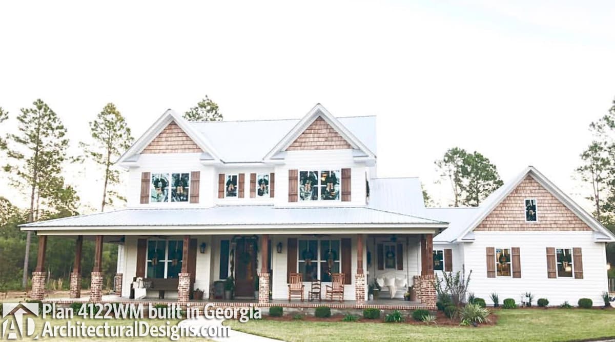 Client Photo id:  235060