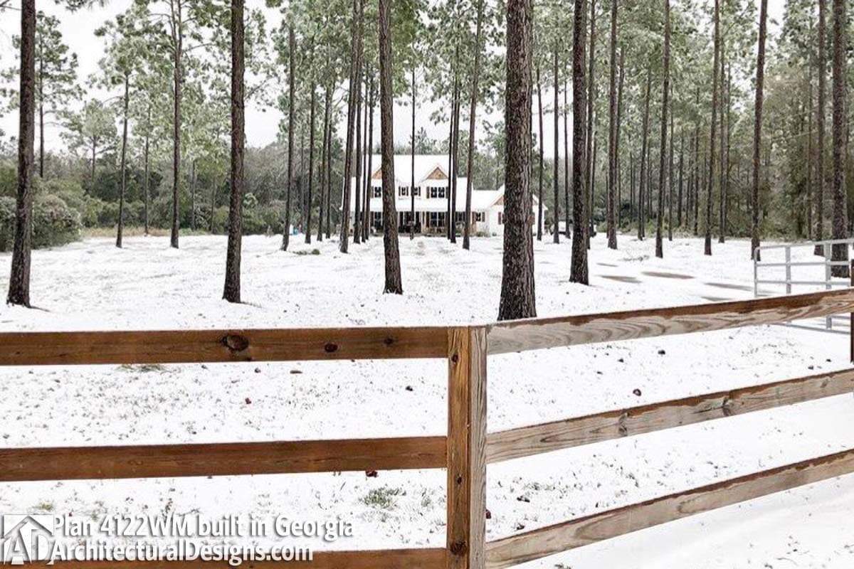 Client Photo id:  235061