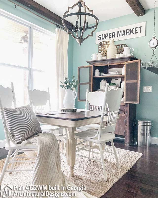 Client Photo id:  237568